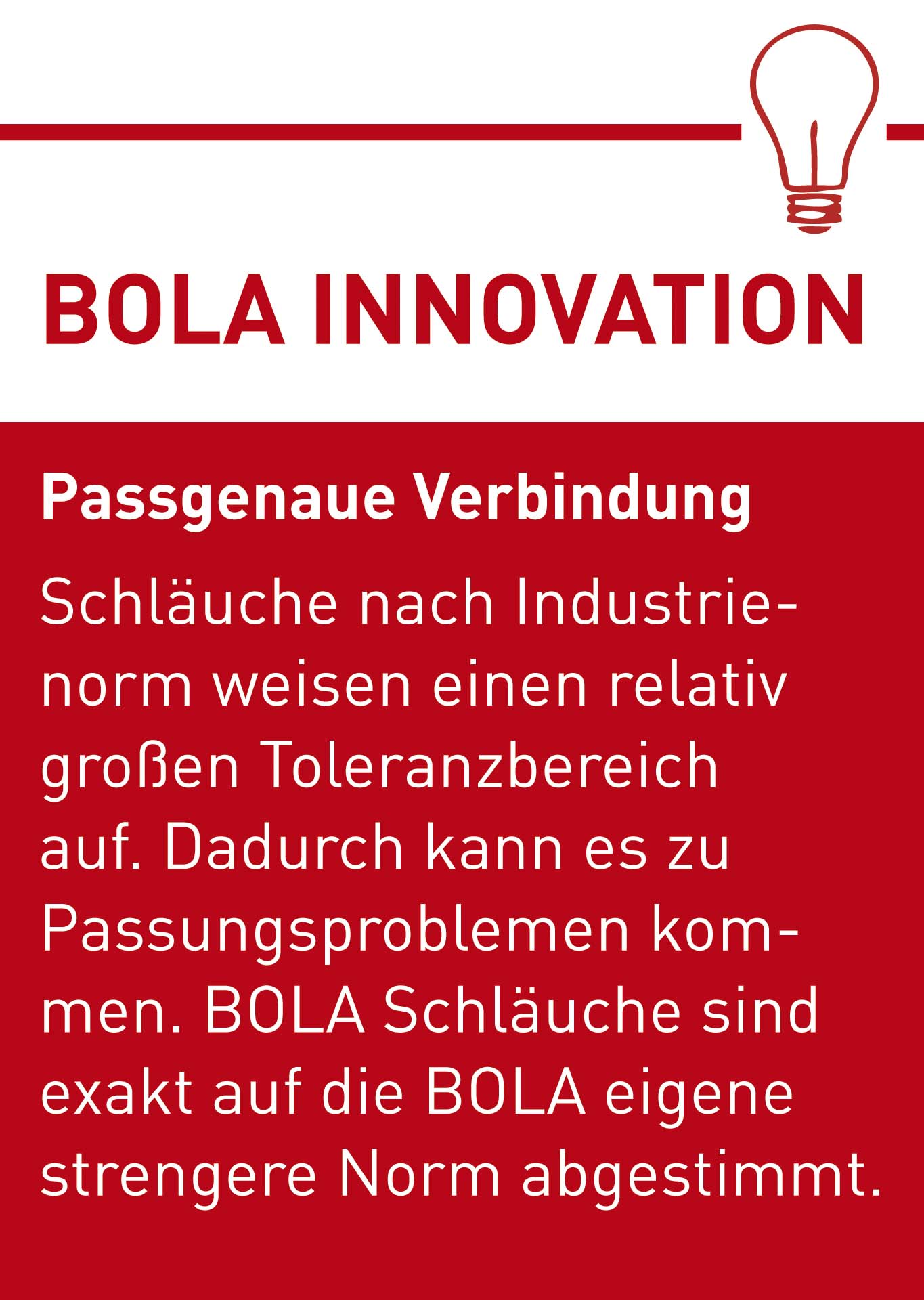 BOLA Innovation Schlaeuche D.jpg